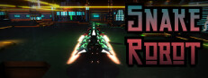 Snake Robot