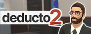 Deducto 2 Playtest