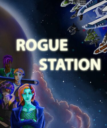 Rogue Station