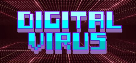 Digital Virus banner image