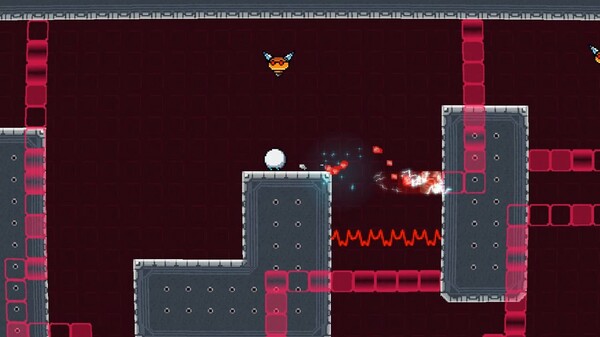 Digital Virusfor windows and Linux 1