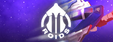 Roids