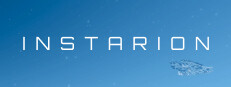 Instarion