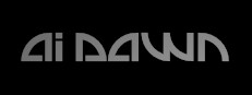 Ai Dawn 게임 이미지