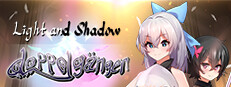 Light and Shadow - Doppelganger