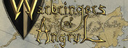 Warbringers Of Angrul
