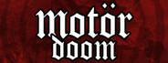 Motordoom Playtest