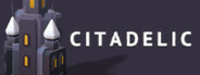 Citadelic