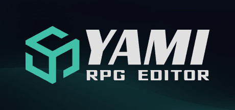 Yami RPG Editor Playtest