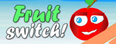 Fruit Switch 게임 이미지