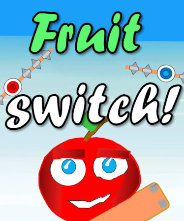 Fruit Switch