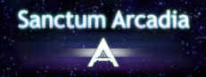 Sanctum Arcadia 게임 이미지