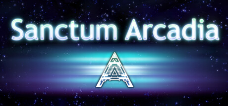 Sanctum Arcadia steam charts