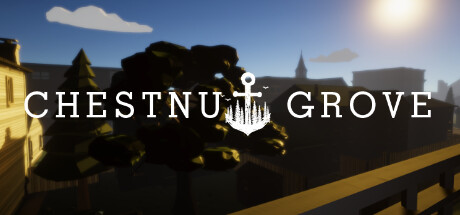 Chestnut Grove steam charts