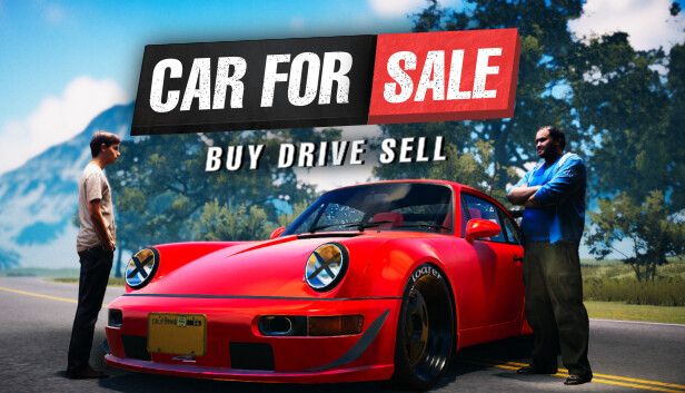 car-for-sale-simulator-2023-steam-news-hub