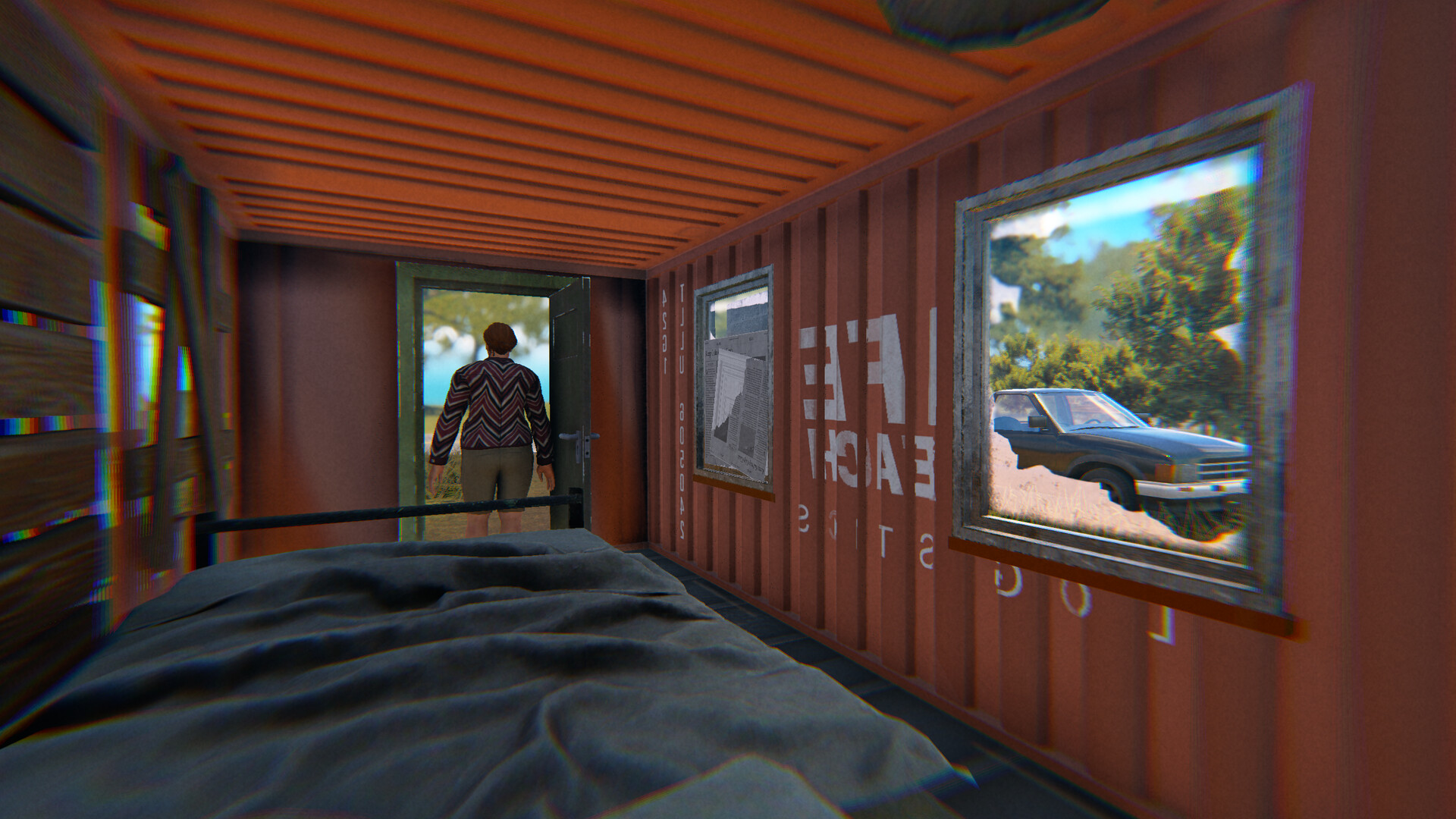 Car For Sale Simulator 2023 #9