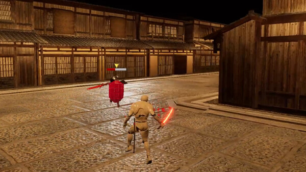 Little white manfor windows and Linux 1