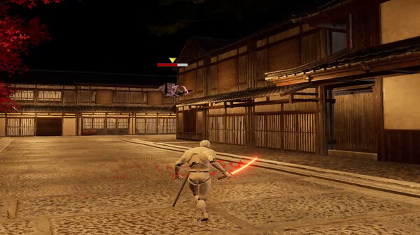 Little white man game for windows Pc 1