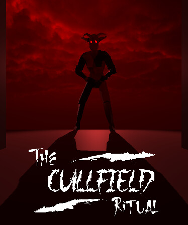 The Cullfield Ritual