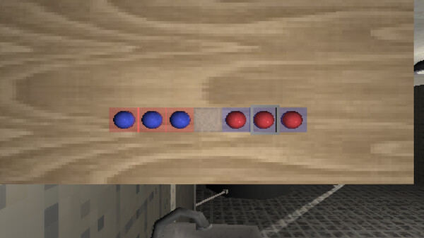 The Cullfield Ritual game for windows Pc 1