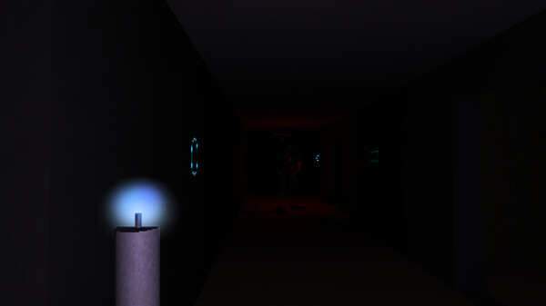 The Cullfield Ritualfor windows and Linux 1