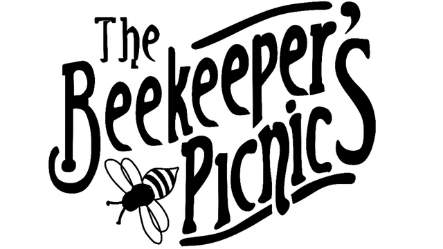 The Beekeeper's Picnic