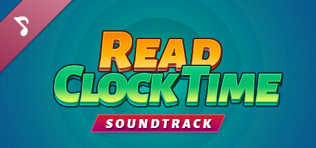 Read Clock Time Soundtrack