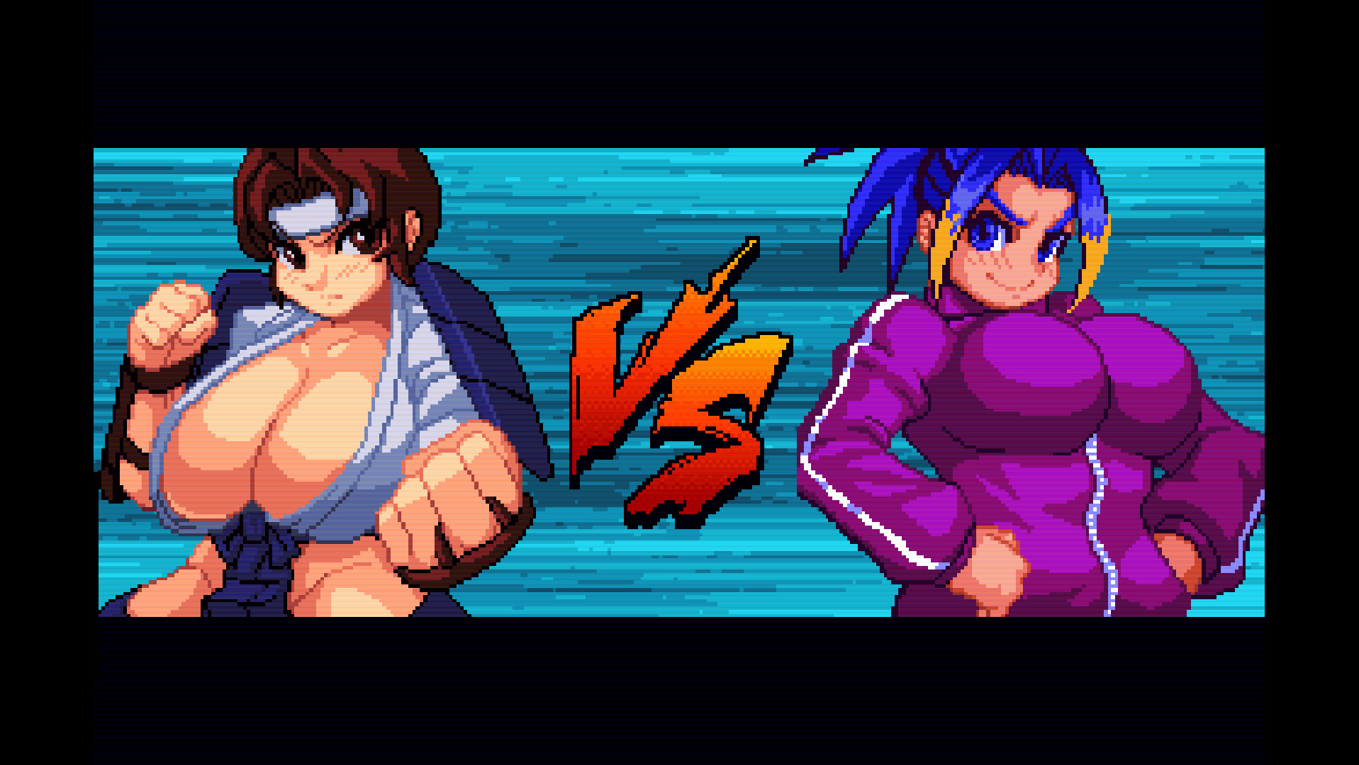 strip-fighter-zero-game-revenue-and-stats-on-steam-steam-marketing-tool