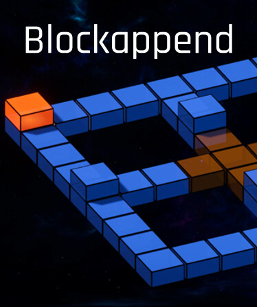 Blockappend