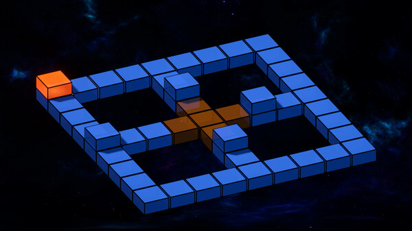 Скриншот из Blockappend Скриншот из Blockappend