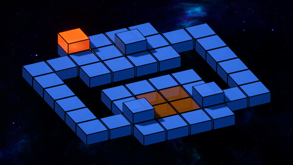 Скриншот из Blockappend Скриншот из Blockappend