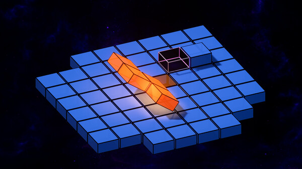 Скриншот из Blockappend Скриншот из Blockappend