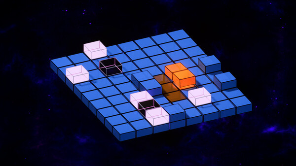 Скриншот из Blockappend Скриншот из Blockappend