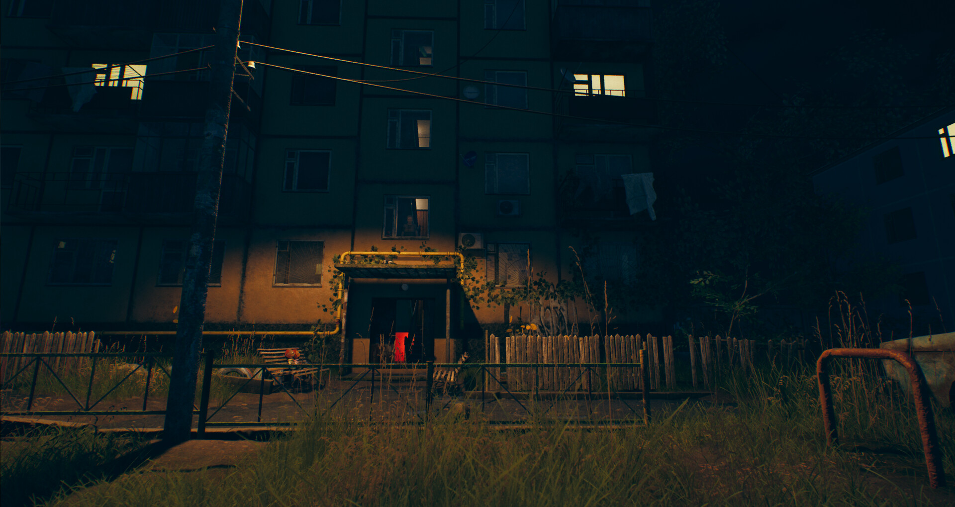 Download September 7th para pc via torrent
