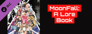 Memoirs of a Battle Brothel - Lore Book