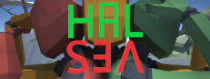 Halves