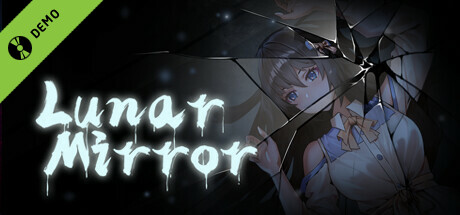 月之镜 Demo banner image