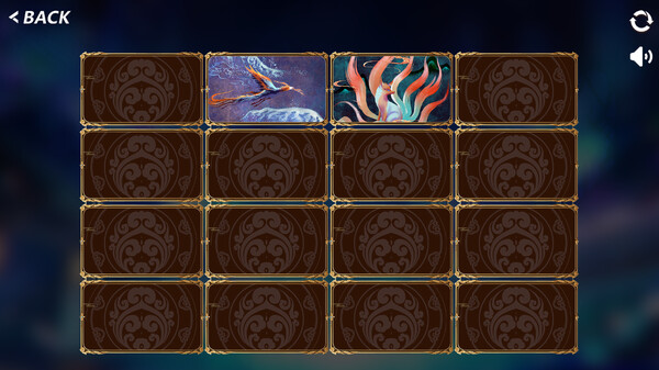 Remember Ufor windows and Linux 1