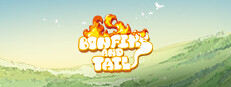 Bonfire And Tail 게임 이미지