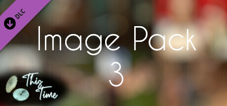 This Time - Exclusive Render Pack 3 thumbnail