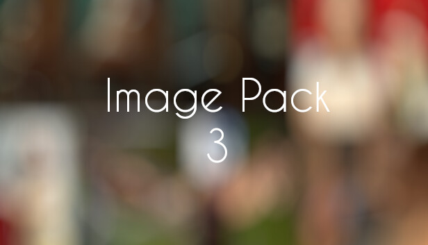 This Time - Exclusive Render Pack 3 screenshot screenshot 0