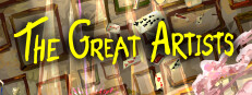 The Great Artists