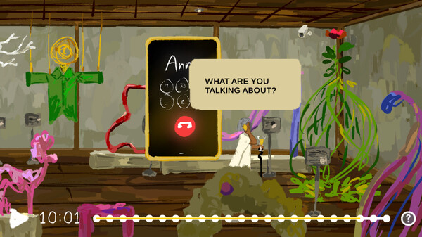 The Great Artistsfor windows and Linux 1