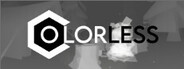 Colorless Playtest