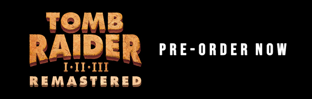 Buy Tomb Raider IV: The Last Revelation Steam Key GLOBAL - Cheap