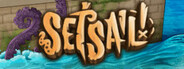 Set Sail!