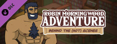 Morningwood adventure the whellcum s secret. Robin Morningwood Adventure all Scenes. Robin Morningwood Adventure. Robin Morningwood Adventure Зак.