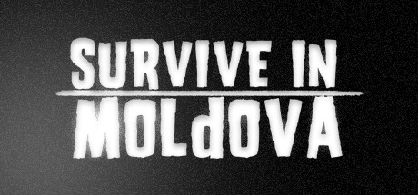 Image for SURVIVE IN MOLDOVA