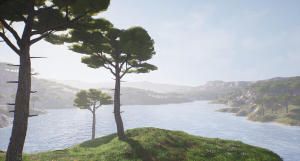 SURVIVE IN MOLDOVA screenshot 7