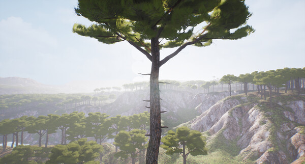 SURVIVE IN MOLDOVA screenshot 5